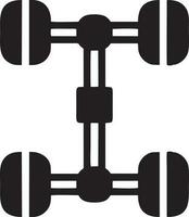 car vehicle transportation icon symbol vector image. Illustration of the automobile automotive motor vector design. EPS 10
