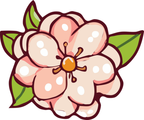 Flowers Clipart Pngs For Free Download Flowers Clipart Pngs For Free Download