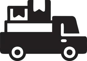 car vehicle transportation icon symbol vector image. Illustration of the automobile automotive motor vector design. EPS 10