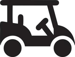 car vehicle transportation icon symbol vector image. Illustration of the automobile automotive motor vector design. EPS 10