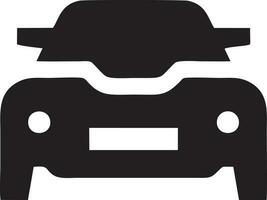 car vehicle transportation icon symbol vector image. Illustration of the automobile automotive motor vector design. EPS 10