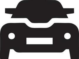 car vehicle transportation icon symbol vector image. Illustration of the automobile automotive motor vector design. EPS 10