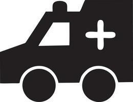 car vehicle transportation icon symbol vector image. Illustration of the automobile automotive motor vector design. EPS 10