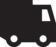 car vehicle transportation icon symbol vector image. Illustration of the automobile automotive motor vector design. EPS 10