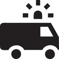 car vehicle transportation icon symbol vector image. Illustration of the automobile automotive motor vector design. EPS 10