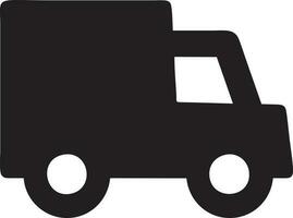 car vehicle transportation icon symbol vector image. Illustration of the automobile automotive motor vector design. EPS 10