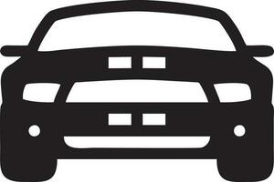 car vehicle transportation icon symbol vector image. Illustration of the automobile automotive motor vector design. EPS 10