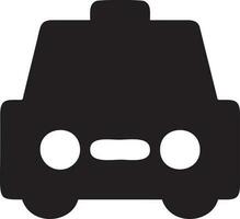 car vehicle transportation icon symbol vector image. Illustration of the automobile automotive motor vector design. EPS 10