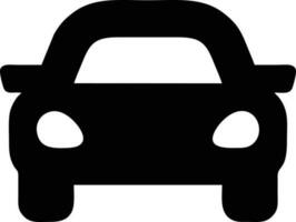 car vehicle transportation icon symbol vector image. Illustration of the automobile automotive motor vector design. EPS 10