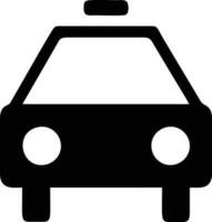 car vehicle transportation icon symbol vector image. Illustration of the automobile automotive motor vector design. EPS 10