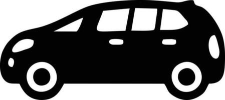 car vehicle transportation icon symbol vector image. Illustration of the automobile automotive motor vector design. EPS 10