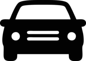 car vehicle transportation icon symbol vector image. Illustration of the automobile automotive motor vector design. EPS 10