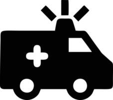 car vehicle transportation icon symbol vector image. Illustration of the automobile automotive motor vector design. EPS 10