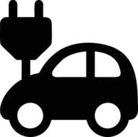 car vehicle transportation icon symbol vector image. Illustration of the automobile automotive motor vector design. EPS 10