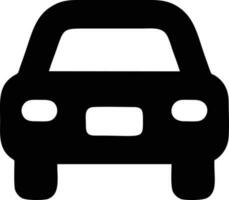 car vehicle transportation icon symbol vector image. Illustration of the automobile automotive motor vector design. EPS 10