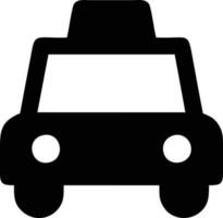 car vehicle transportation icon symbol vector image. Illustration of the automobile automotive motor vector design. EPS 10