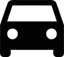 car vehicle transportation icon symbol vector image. Illustration of the automobile automotive motor vector design. EPS 10