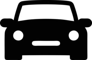 car vehicle transportation icon symbol vector image. Illustration of the automobile automotive motor vector design. EPS 10