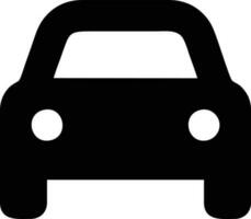 car vehicle transportation icon symbol vector image. Illustration of the automobile automotive motor vector design. EPS 10