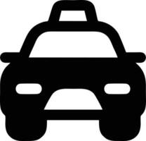 car vehicle transportation icon symbol vector image. Illustration of the automobile automotive motor vector design. EPS 10