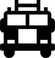 car vehicle transportation icon symbol vector image. Illustration of the automobile automotive motor vector design. EPS 10