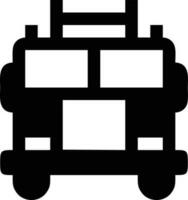 car vehicle transportation icon symbol vector image. Illustration of the automobile automotive motor vector design. EPS 10