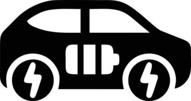 car vehicle transportation icon symbol vector image. Illustration of the automobile automotive motor vector design. EPS 10