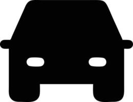 car vehicle transportation icon symbol vector image. Illustration of the automobile automotive motor vector design. EPS 10