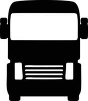 car vehicle transportation icon symbol vector image. Illustration of the automobile automotive motor vector design. EPS 10