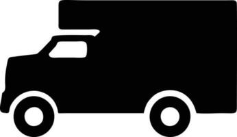 car vehicle transportation icon symbol vector image. Illustration of the automobile automotive motor vector design. EPS 10