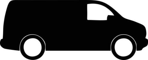 car vehicle transportation icon symbol vector image. Illustration of the automobile automotive motor vector design. EPS 10