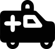 car vehicle transportation icon symbol vector image. Illustration of the automobile automotive motor vector design. EPS 10