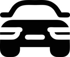 car vehicle transportation icon symbol vector image. Illustration of the automobile automotive motor vector design. EPS 10