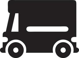 car vehicle transportation icon symbol vector image. Illustration of the automobile automotive motor vector design. EPS 10