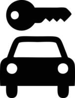 car vehicle transportation icon symbol vector image. Illustration of the automobile automotive motor vector design. EPS 10