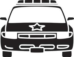 car vehicle transportation icon symbol vector image. Illustration of the automobile automotive motor vector design. EPS 10