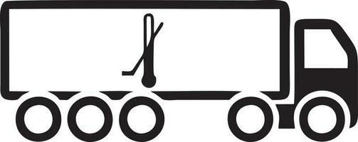 car vehicle transportation icon symbol vector image. Illustration of the automobile automotive motor vector design. EPS 10