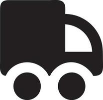 car vehicle transportation icon symbol vector image. Illustration of the automobile automotive motor vector design. EPS 10