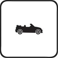 car vehicle transportation icon symbol vector image. Illustration of the automobile automotive motor vector design. EPS 10