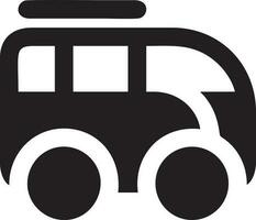 car vehicle transportation icon symbol vector image. Illustration of the automobile automotive motor vector design. EPS 10