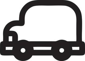 car vehicle transportation icon symbol vector image. Illustration of the automobile automotive motor vector design. EPS 10