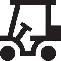 car vehicle transportation icon symbol vector image. Illustration of the automobile automotive motor vector design. EPS 10