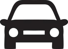 car vehicle transportation icon symbol vector image. Illustration of the automobile automotive motor vector design. EPS 10