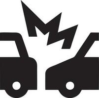 car vehicle transportation icon symbol vector image. Illustration of the automobile automotive motor vector design. EPS 10