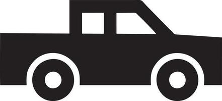 car vehicle transportation icon symbol vector image. Illustration of the automobile automotive motor vector design. EPS 10