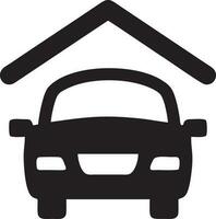 car vehicle transportation icon symbol vector image. Illustration of the automobile automotive motor vector design. EPS 10