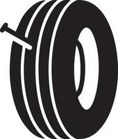 car vehicle transportation icon symbol vector image. Illustration of the automobile automotive motor vector design. EPS 10