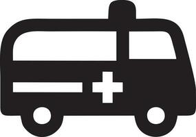 car vehicle transportation icon symbol vector image. Illustration of the automobile automotive motor vector design. EPS 10