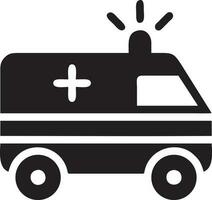 car vehicle transportation icon symbol vector image. Illustration of the automobile automotive motor vector design. EPS 10