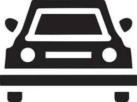 car vehicle transportation icon symbol vector image. Illustration of the automobile automotive motor vector design. EPS 10